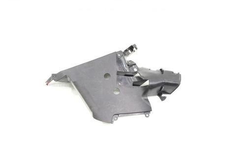 Carenagem Capa Interna L/e Honda Vfr 1200f 2011-2013