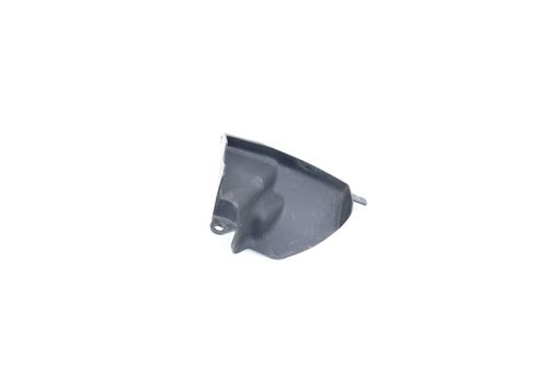 Acabamento Inferior Honda Cbr 600 Rr Cbr600rr 07-12