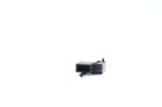 image-c7c3a252c10b4adc95adcddaec240c82