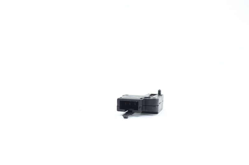 image-c7c3a252c10b4adc95adcddaec240c82
