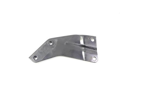 Acabamento Reserv Freio Tras Yamaha Yzf R1 2004-2006