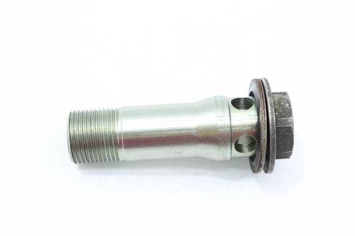 Parafuso Resfriador Óleo Yamaha Yzf R1 2004-2006