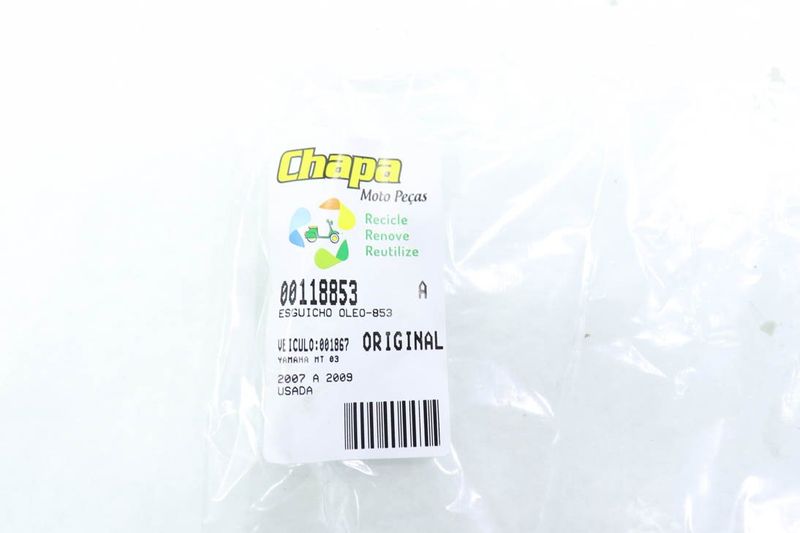 image-ad6f75f09cf54fd1b060f6601490fd84