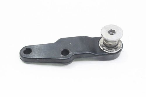 Suporte Pedal Cambio Suzuki Gsx 650 F Gsx650f 09-16