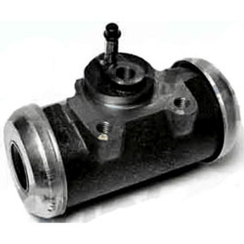 CILINDRO RODA TR MB 1313/1513/1519 2'