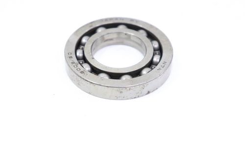Rolamento Trambulador 000085 Hornet 600 Hornet600 08-14