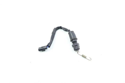 Interruptor Freio Traseiro Kawasaki Er-6n Er6n 13-17