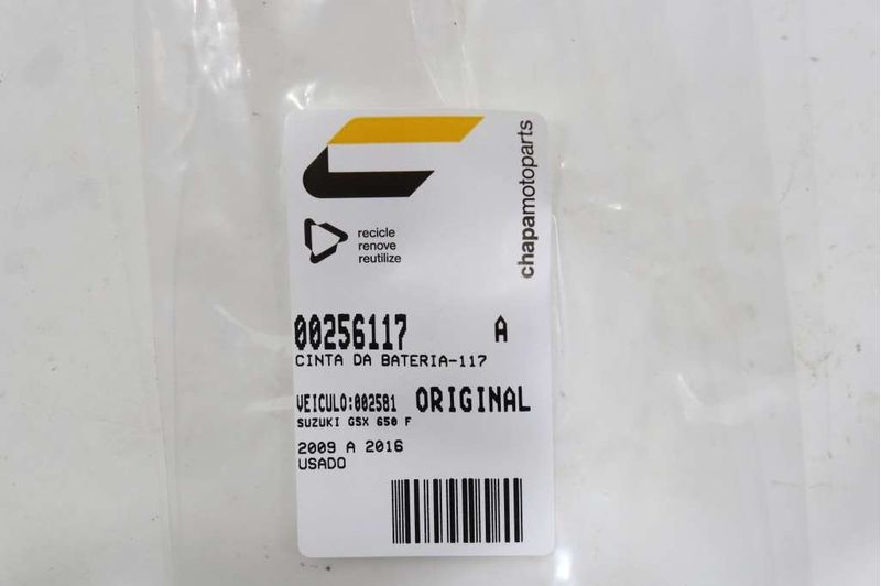 image-93d876aa727a42aa86e969516a8f80c9