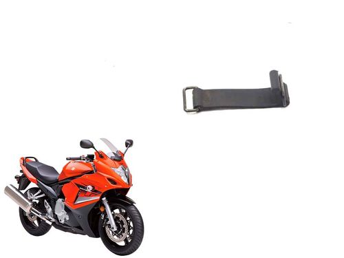 Cinta da Bateria Suzuki Gsx 650 F Gsx650f 09-1