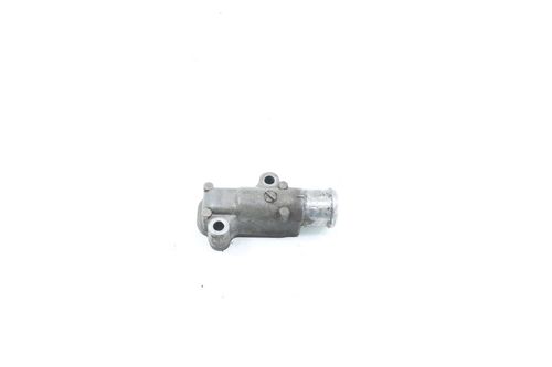 Conexão Mangueira Agua Kawasaki Zx 6 Zx6 96-97