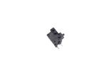 image-8abe8f89cfb349adbac23bc2ec782209