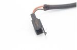 image-fdd7bbad5e9742beb7fda8bf7b229cca