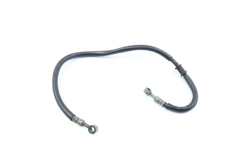 Flexível Freio Traseiro Suzuki Gs500e Gs 500 E 98-08
