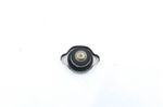 image-7bd8d2019c0a4123ac69642aab385ce0