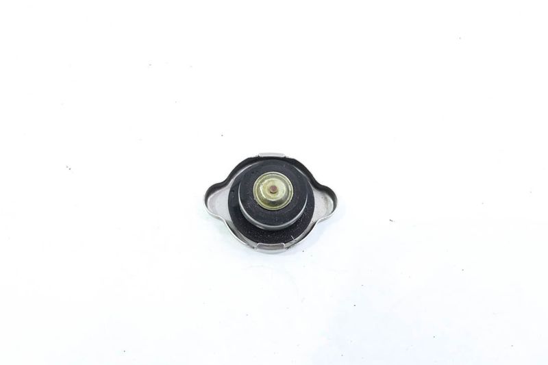 image-7bd8d2019c0a4123ac69642aab385ce0