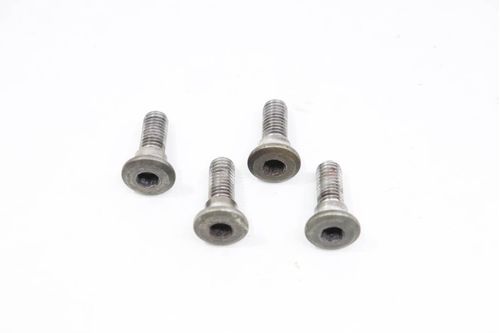 Parafuso Disco Freio Traseiro Honda Cbr 1000 Rr Fireblade 08-12