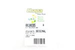 image-990ca69b8aed46328a41abdd79355071