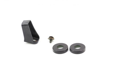 Kit Balança Suzuki Gsx 750 F Gsx750f 97-02