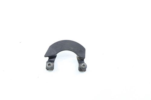 Acabamento Amortecedor Direção Honda Cbr 600 Rr 2007-2012