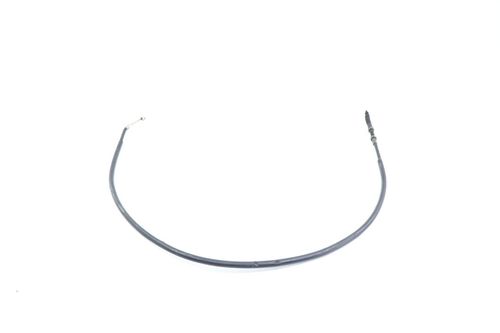 Cabo Embreagem Kawasaki Zx 6 Zx6 00-01