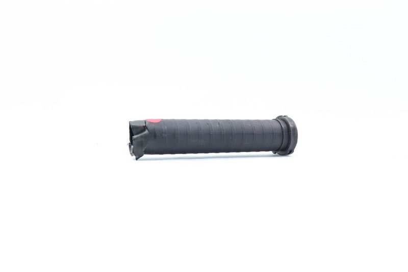 image-6f72bfd40e024980b5d6115685eae57a