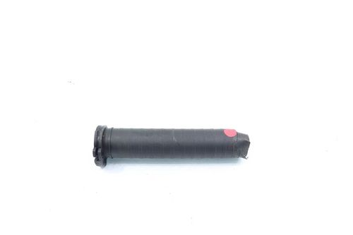 Tubo Interno Acelerador Honda Shadow 750 Shadow750 06-14