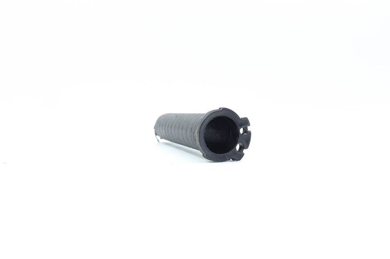 image-79d49bd354e74e20bdec20f6b743dd83