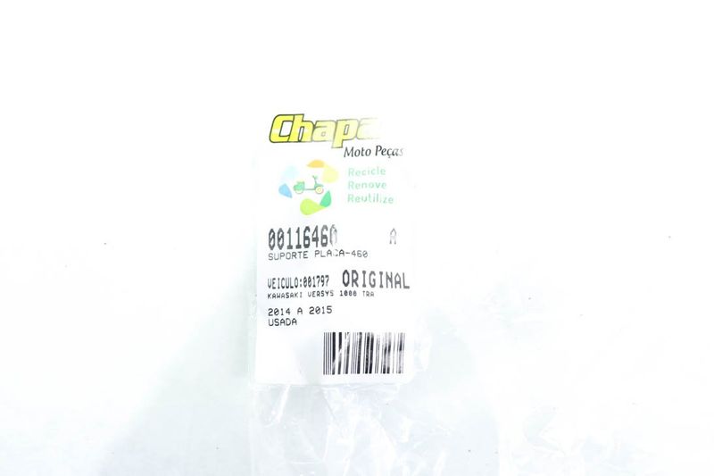 image-9747b9f74eb146ab8899644ee81bf391