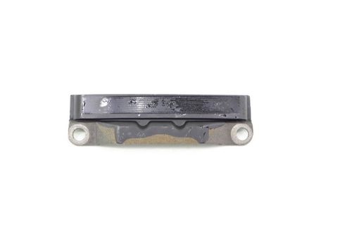 Guia B Corrente Comando Suzuki Hayabusa 1300  1999-2008