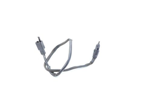 Interruptor Embreagem Yamaha Fazer 250 2011-2017
