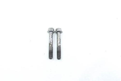 Parafuso Pinça Dianteira Ld Honda Cbr 1000 Rr 2008-2011