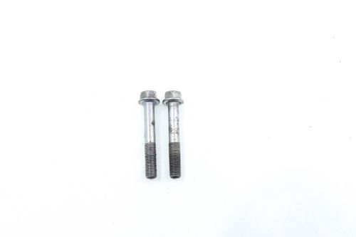 Parafuso Pinça  Dianteira Le Honda Cbr 1000 Rr 2008-2011