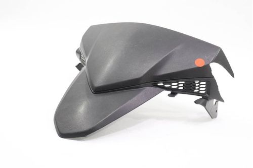 Acabamento Frontal Honda Cb 650 F Cb650f 14-17