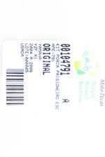 image-cdb9020d7ced45ce988b2dab4f7c8e1d
