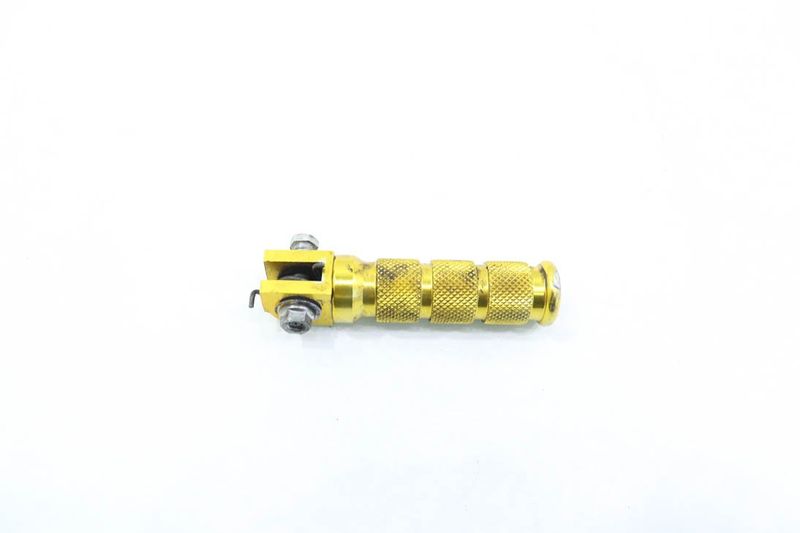 image-9db3d692e5594c0ab213fcc335fafccc
