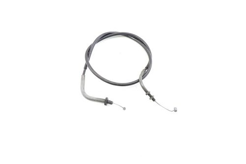 Cabo Acelerador Yamaha Drag Star 650 Dragstar650 03-08