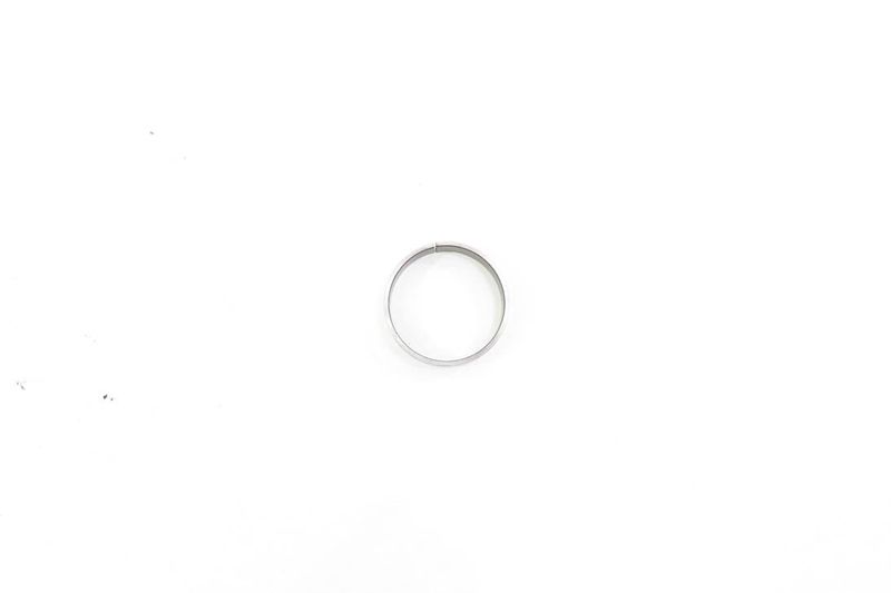 image-a5341c0e52874b11aa00e156d5a8d4b5