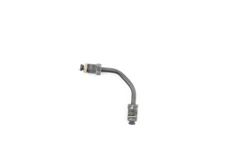 Cano Conexão  Abs Honda Vfr 1200f 2011-2013