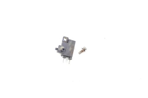 Interruptor Freio Dianteiro Honda Shadow 600 1995-2005