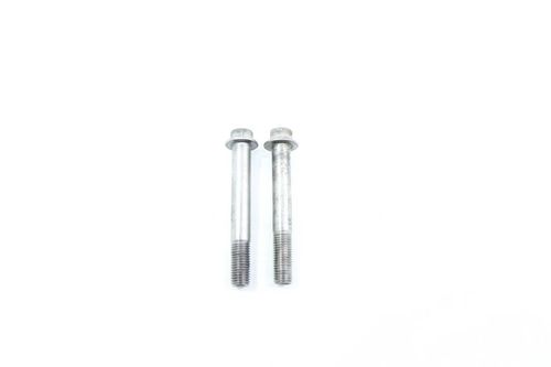 Parafuso Pinça Freio Dianteira Yamaha Yzf R1 2007-2008