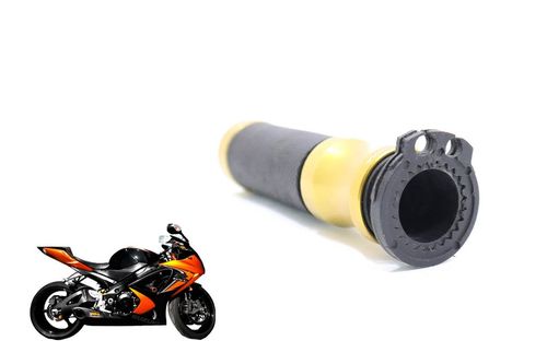 Tubo Interno Acelerador Suzuki Gsxr Srad 1000 08-10