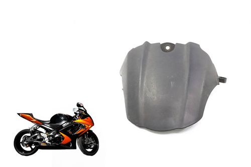 Para-lama Traseiro B Suzuki Gsxr Srad 1000 08-10