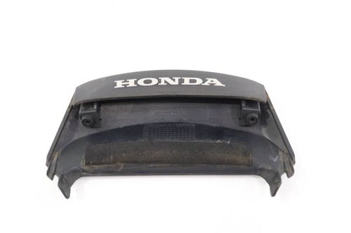 Carenagem Central  Rabeta Honda Cb 650 F Cb650f 14-17