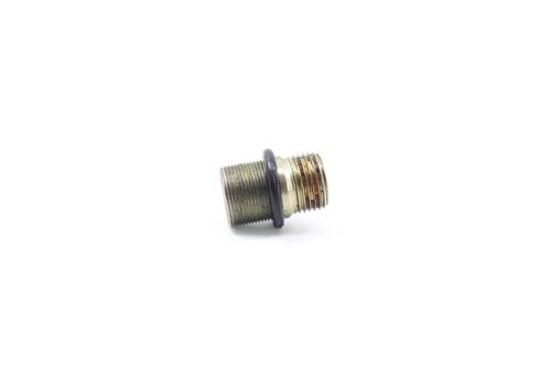 Parafuso Filtro Óleo Suzuki Hayabusa 1300  1999-2008