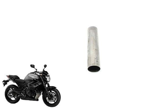 Calço Mola Bengala Yamaha Xj6 13-1