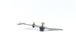 image-5050ecdf283d4b53bf1aed13bdc1ec2f