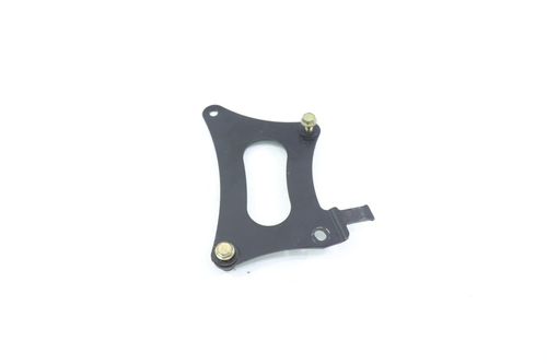 Suporte Cdi Kawasaki Zx 6 Zx6 00-01