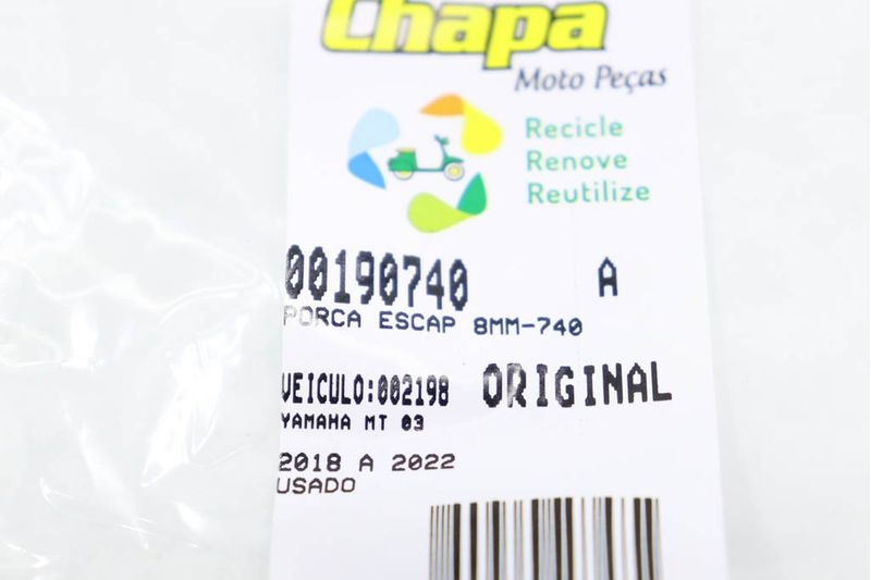 image-4d99558c08e3484b958ab7b5bf98f36b