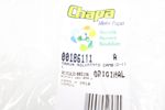 image-76854c66ef6349f2a06394ca81ded79b