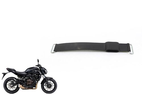 Cinta Da Bateria Yamaha Mt 07 Mt07 19-21